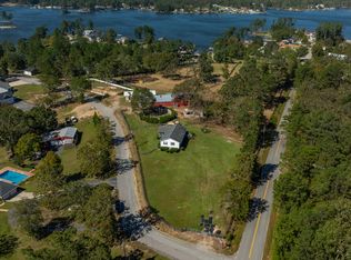 320 Adams Ln, Gilbert, SC 29054