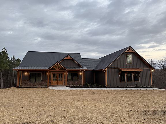 2nd image of 3993 Highway 231