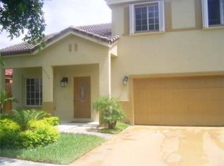 15777 SW 74th St, Miami, FL 33193