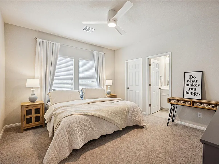 12000 Corsicana Trl — Photo 18