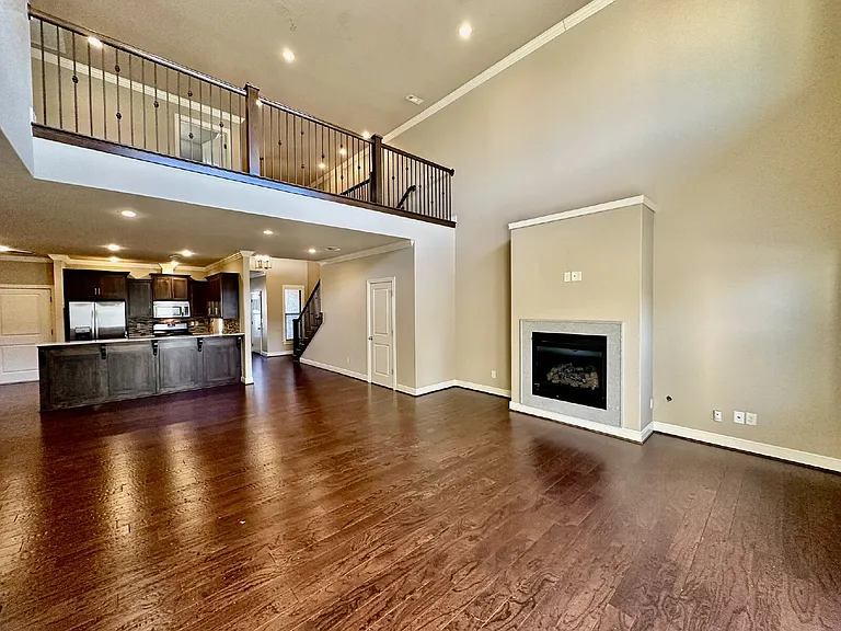 6613 W Valley View Rd — Photo 10