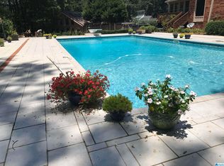 1400 12th Ter, Pleasant Grove, AL 35127