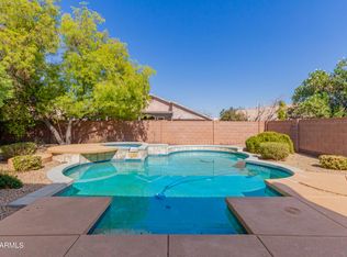 656 W Minton Dr, Tempe, AZ 85282