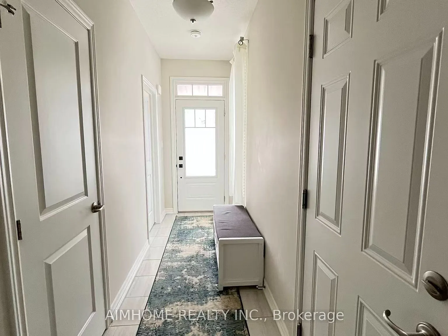 2 bed, $2,500 — Photo 2
