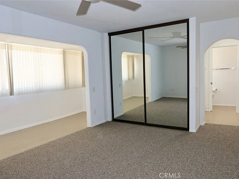 413 Rio Vista Dr — Photo 10