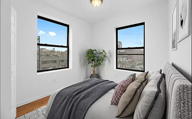 Rented by REAL New York | media 3