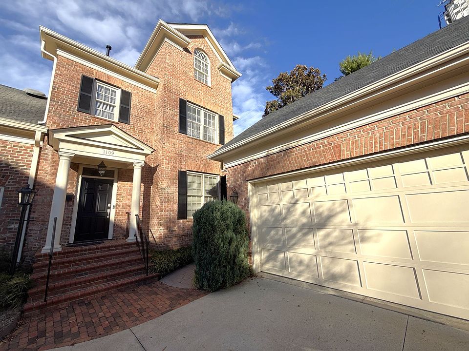 1st image of 1109 S Kings Dr