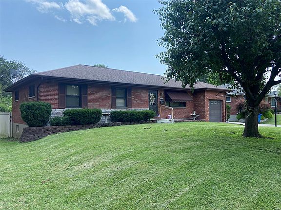 2nd image of 9522 Howerton Dr