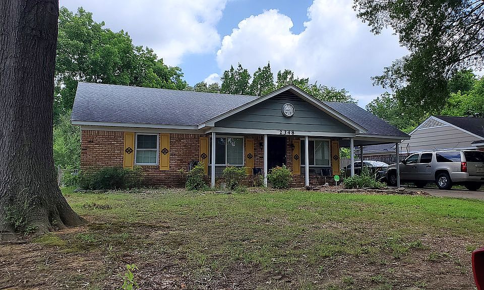 1st image of 2348 Ashland Dr