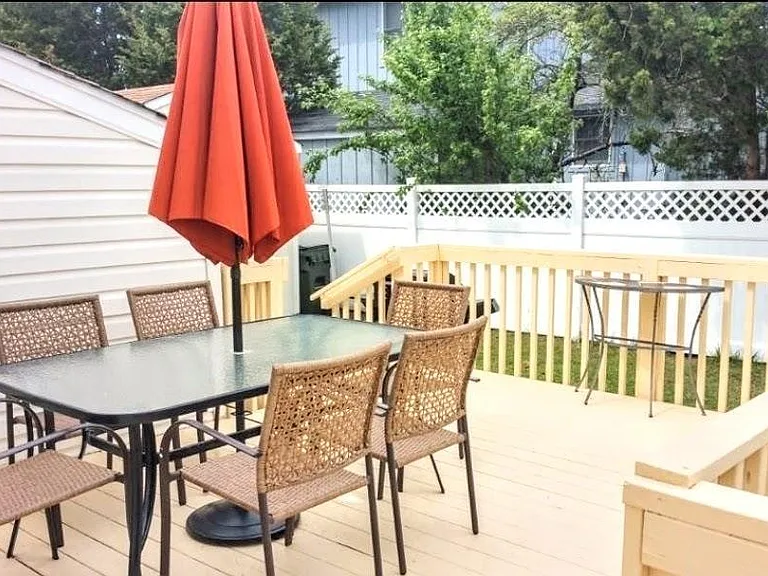 425 N Kenyon Ave — Photo 4