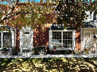 2319 Patwynn Rd #319P, Wilmington, DE 19810