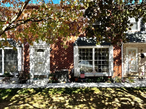 2319 Patwynn Rd #319P, Wilmington, DE 19810