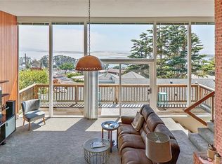 333 Bernardo Ave, Morro Bay, CA 93442