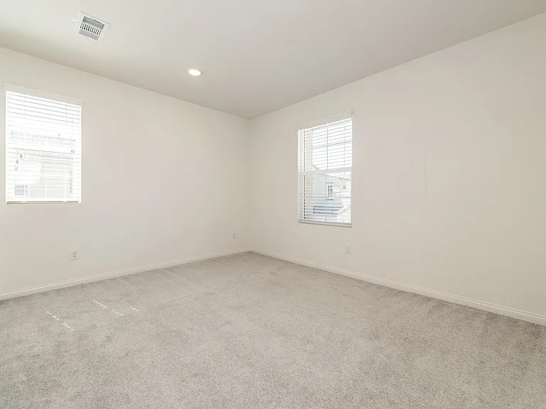 7155 Citrus Ave #137 — Photo 20