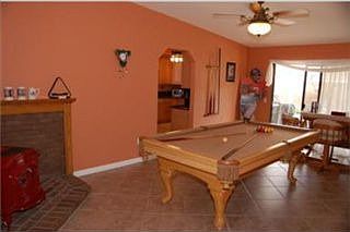 2nd image of 2863 S Taylor Ave