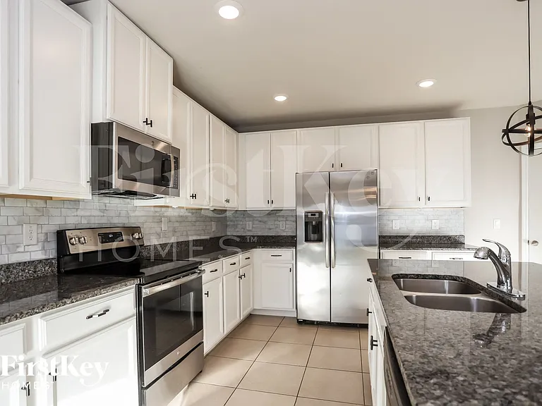 14231 Poke Ridge Dr — Photo 5