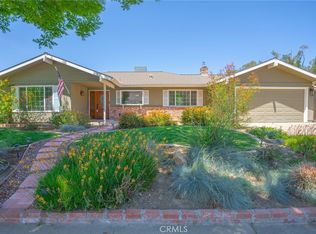 653 Berkeley Ct, Merced, CA 95348