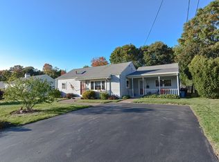 11 Shepherd Rd, Westborough, MA 01581