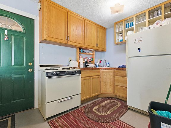 4th image of 40384 Little Pine River Rd