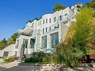 9459 Beverly Crest Dr Beverly Hills Ca Zillow