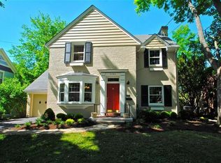 3306 Nash Ave, Cincinnati, OH 45226