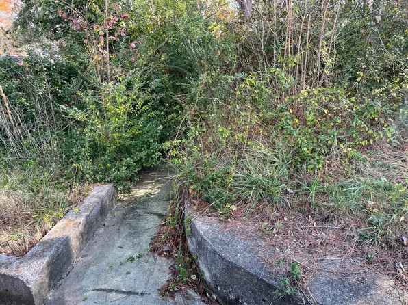 0 Linda Ln, Rossville, GA 30741