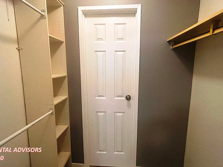 10732 86th Ave NW #103 — Photo 10
