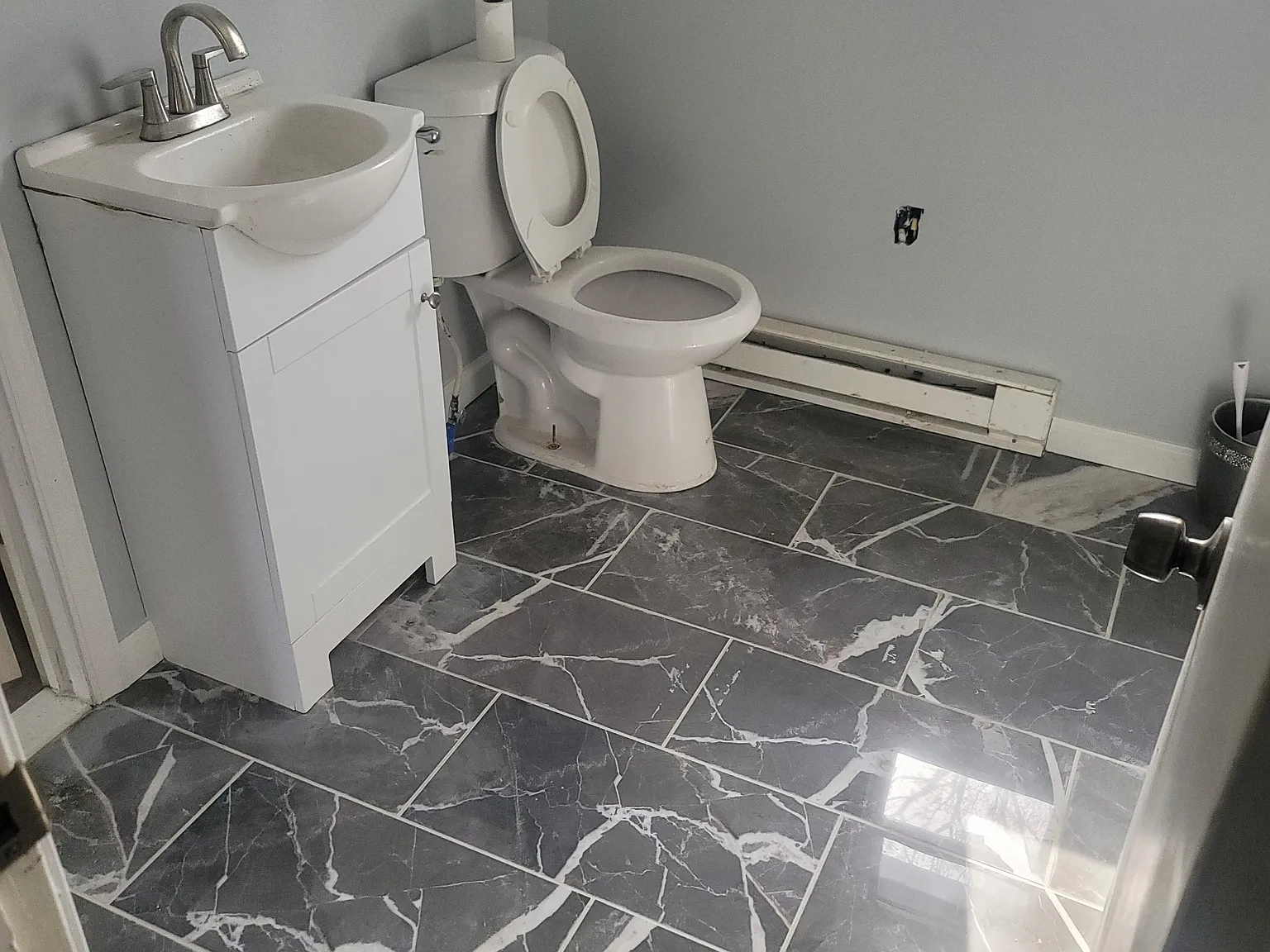 Ventnor Dr, Tobyhanna — Photo 2