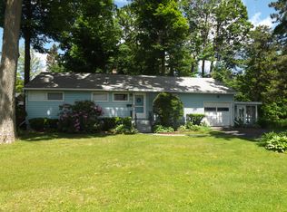 2103 Bedford St, Rome, NY 13440