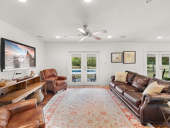 5th image of 9809 Mazoch Rd