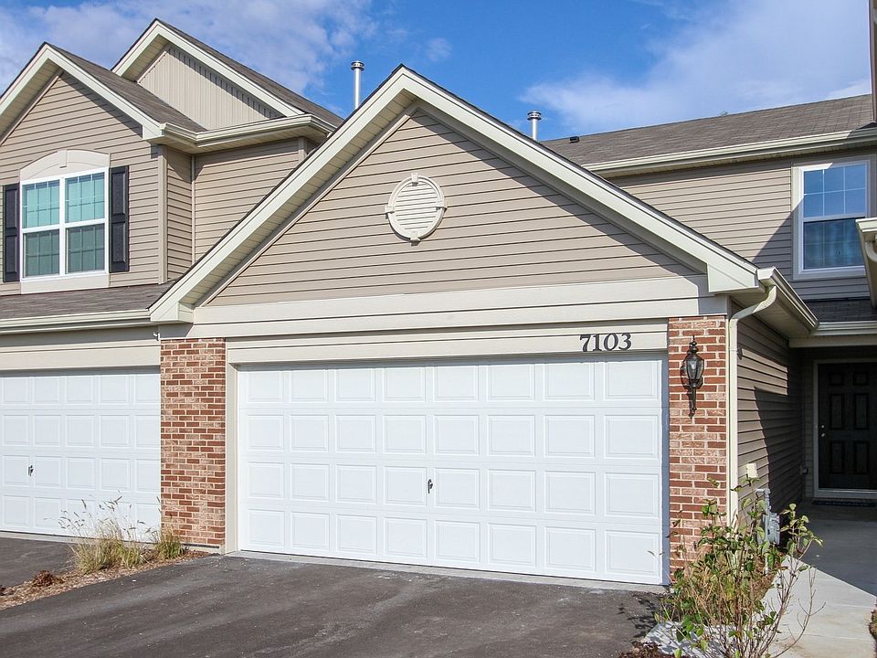 1st image of 7103 Hidden Green Cir #3202