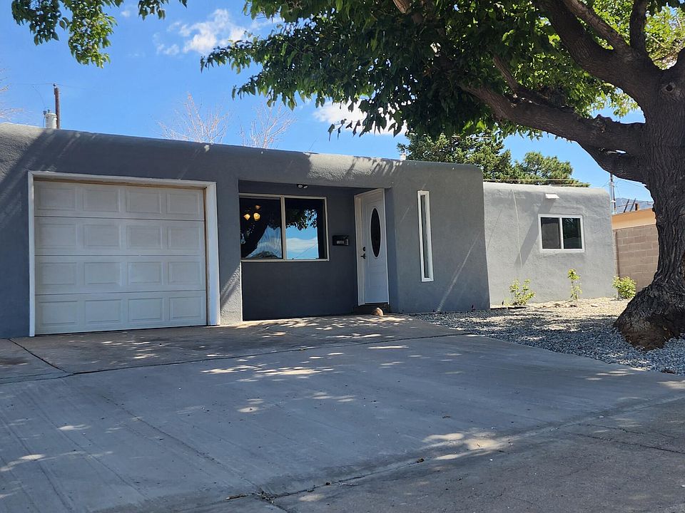 1st image of 11509 Angelina Pl NE