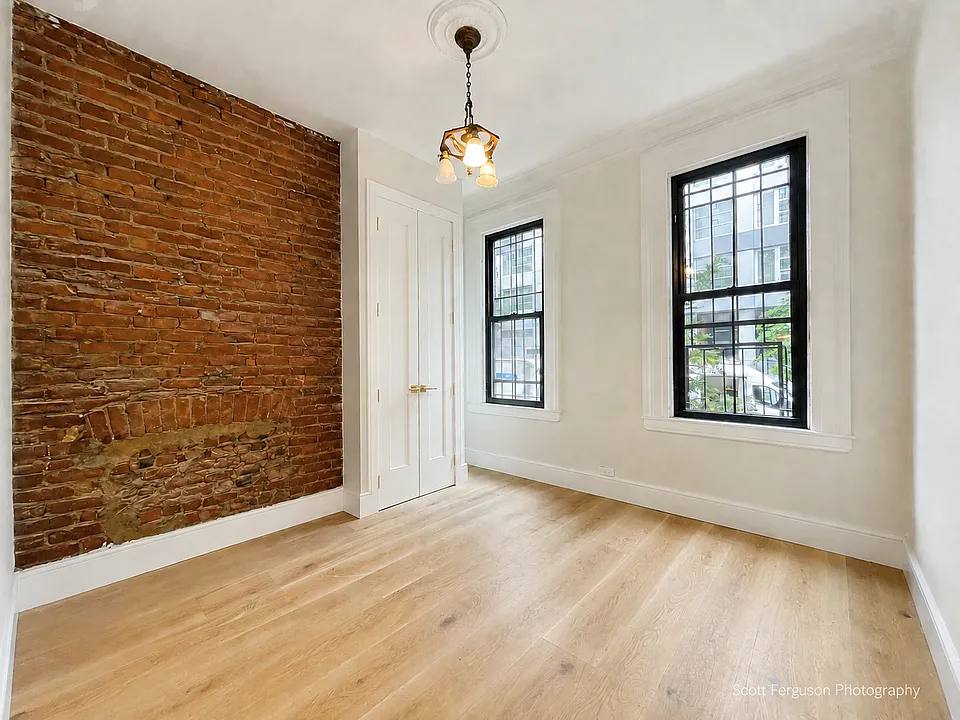 57 Duffield St #1