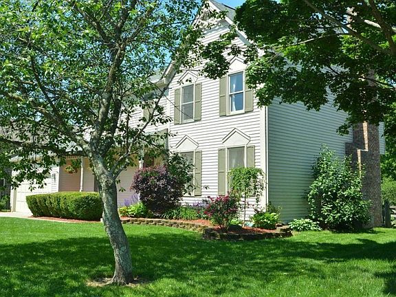 2nd image of 4323 Big Sky Ct