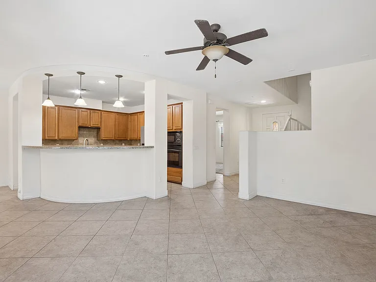17721 N 93rd Way — Photo 7