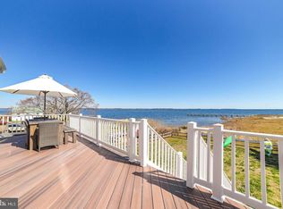 16386 Ball Point Rd, Piney point, MD 20674