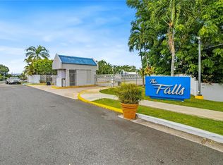 Road 177 #J5, Guaynabo, PR 00966