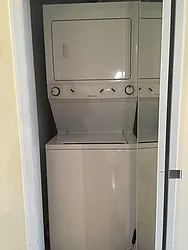 Rented by Grand & Co.