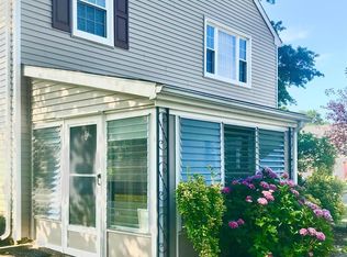 48 B Old Nassau Rd, Monroe Township, NJ 08831