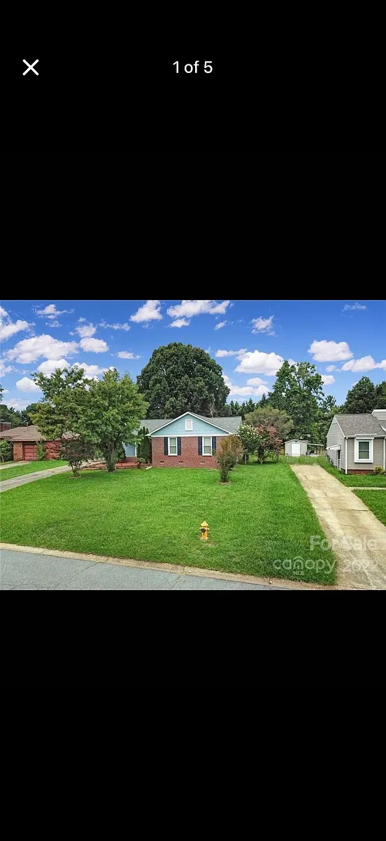 Building Photo - 8603 Beechbrooke Rd