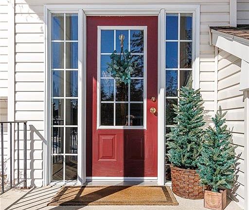 5th image of 107 Elliot Rd