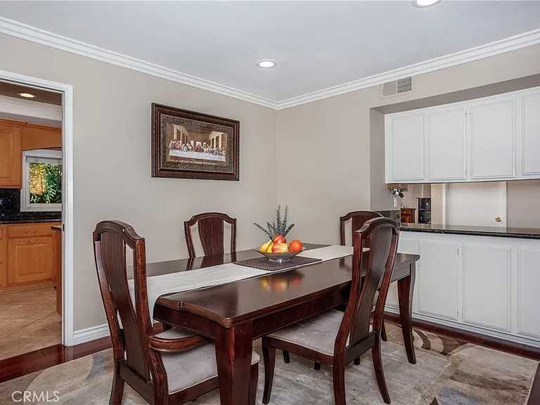 6111 E Calle Pantano — Photo 3