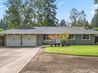 6570 SW 130th Ave, Beaverton, OR 97008
