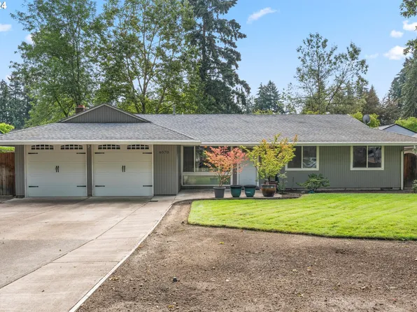 6570 SW 130th Ave, Beaverton, OR 97008