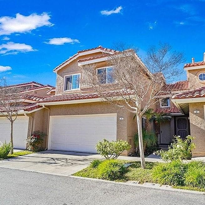 1st image of 28130 Bobwhite Cir Unit 46