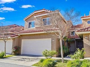 28130 Bobwhite Cir Unit 46, Santa Clarita, CA 91350