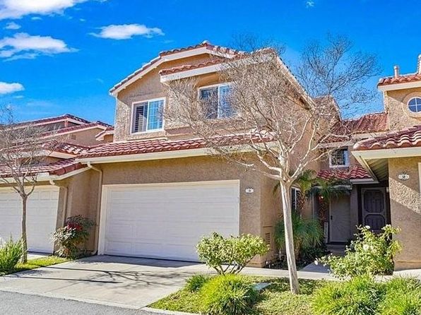 28130 Bobwhite Cir Unit 46