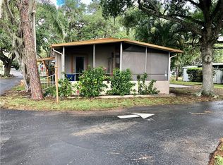 1800 Englewood Rd LOT 9, Englewood, FL 34223