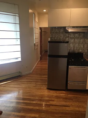 Rented by AJ Clarke | media 5