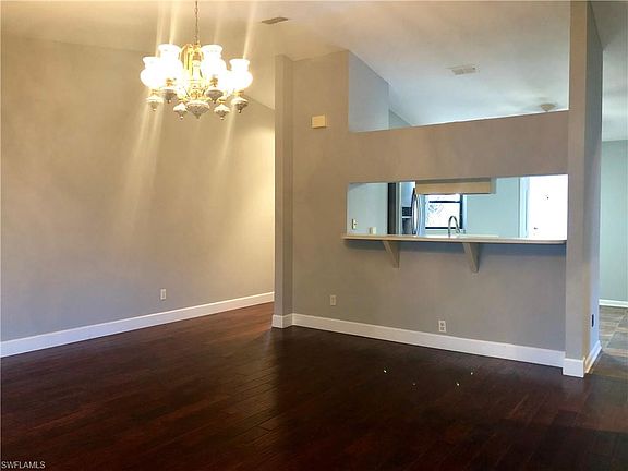 4th image of 9942 Vanillaleaf St